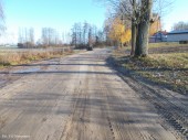 Skarboszewo droga_08.10 (3)