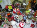 Prace konkursowe_świąteczne ozdoby_2013 (31)