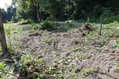 Wodociąg_Krysk_15_09_2021 (5)