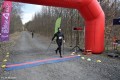 V Bieg Wiosny_Tustań 2022 (196)