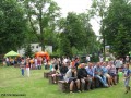 Dzień Dziecka_2014 (80)