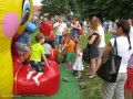 Dzień Dziecka w Zaborowie_SP_29.06.2016r (124)