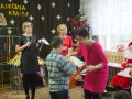 Konkurs świąteczny_02.12.2015r (83)