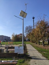 Rozbudowa_OSA_lampy_Nacpolsk_21_10_2019 (1)
