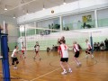 II Turniej Piłki Siatkowej_16.03.2013r. (68)