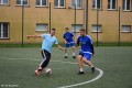 XIII Turniej Piłkarski o Puchar Wójta Gminy Naruszewo_28.08.2021r (42)