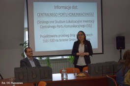 Narada sołtysów_09_03_2023 (3)