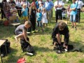 Zawody sportowo-pożarnicze_Zaborowo_01.07.20-12r. (167)