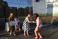 Festyn Rodzinny w Krysku_24.08 (255)