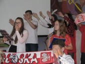 Święto Konstytucji 3 maja_ZS Naruszewo_2017 (2)