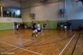 XIV Turniej Halowej Piłki Nożnej_04_03_2023 (7)