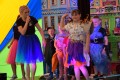 Ekologiczny piknik rodzinny_21_05_2023 (222)