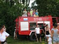 Zawody sportowo-pożarnicze_Zaborowo_01.07.20-12r. (71)
