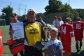 VIII Turniej Piłkarski o Puchar Wójta_27.08 (126)
