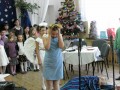 Jasełka szkolne_SP Radzyminek_2012 (37)