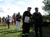 Zawody sportowo-pożarnicze 23.08 (150)