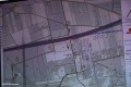 Spotkanie informacyjne dot. S10_15_05_2024 (99)