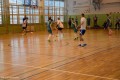 IX Turniej Piłki Halowej_09.12 (166)