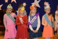 Choinka_Naruszewo_23.01 (34)
