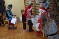 XIII Spotkania Mikołajkowe_Naruszewo_I_III_2023 (108)