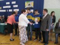 Powiatowy Turniej Bezpieczeństwa w Ruchu Drogowym_2011 (294)