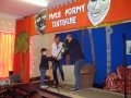 Małe Formy Teatralne_SP Zaborowo_17.03.2015r. (7)
