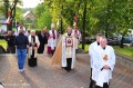 Nawiedzenie Parafii w Krysku (63)