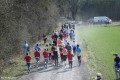 IV Bieg Wiosny_2019 (107)