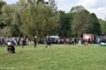Zawody strażackie_2018 (53)