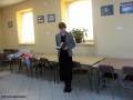 Warszaty taneczne_podsumowanie_I grupa_08.02.2013r. (13)