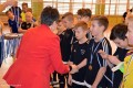 IX Turniej Piłki Halowej_09.12 (141)