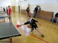 II turniej tenisa stołowego_11.02.2012r. (20)