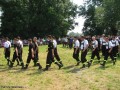 Zawody sportowo-pożarnicze_Zaborowo_01.07.20-12r. (10)