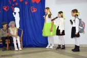 VII Dzień Babci i Dziadka_2024 (31)