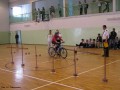 Powiatowy Turniej Bezpieczeństwa w Ruchu Drogowym_2011 (32)