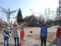 Ferie zimowe_ringo_2014 (53)