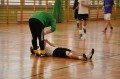 VII Turniej Halowej Piłki Nożnej_zdj. Fabczak (29)