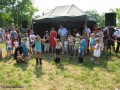 Zawody sportowo-pożarnicze_Zaborowo_01.07.20-12r. (159)