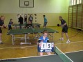 IIi turniej tenisa stołowego_26.04.2014r. (32)