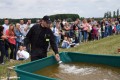 Zawody strażackie_2016 (47)