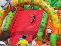 Zawody sportowo_pożarnicze w Zaborowie_12.07.2015r. (93)