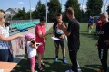 X Turniej Piłkarski o Puchar Wójta Gminy Naruszewo_2018 (114)