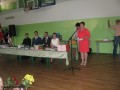 Zakończenie roku szkolnego w ZS Naruszewo_26.06.2015r. (15)