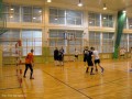 VI Turniej Halowej Piłki Nożnej_13.02.2016r (32)