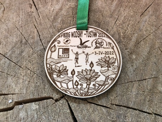 Medal_2022