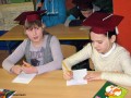 II Małe Formy Teatralne_SP Zaborowo_11.02.2014r. (114)