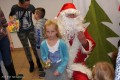 Spotkanie mikołajkowe_Radzymin1_08.12.2015r (43)