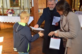 Konkurs_różaniec_2023 (19)