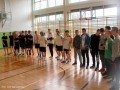 VI Turniej Halowej Piłki Nożnej_13.02.2016r (42)