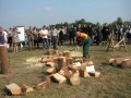 Festyn Rodzinny w Krysku_13.09.2015r. (195)